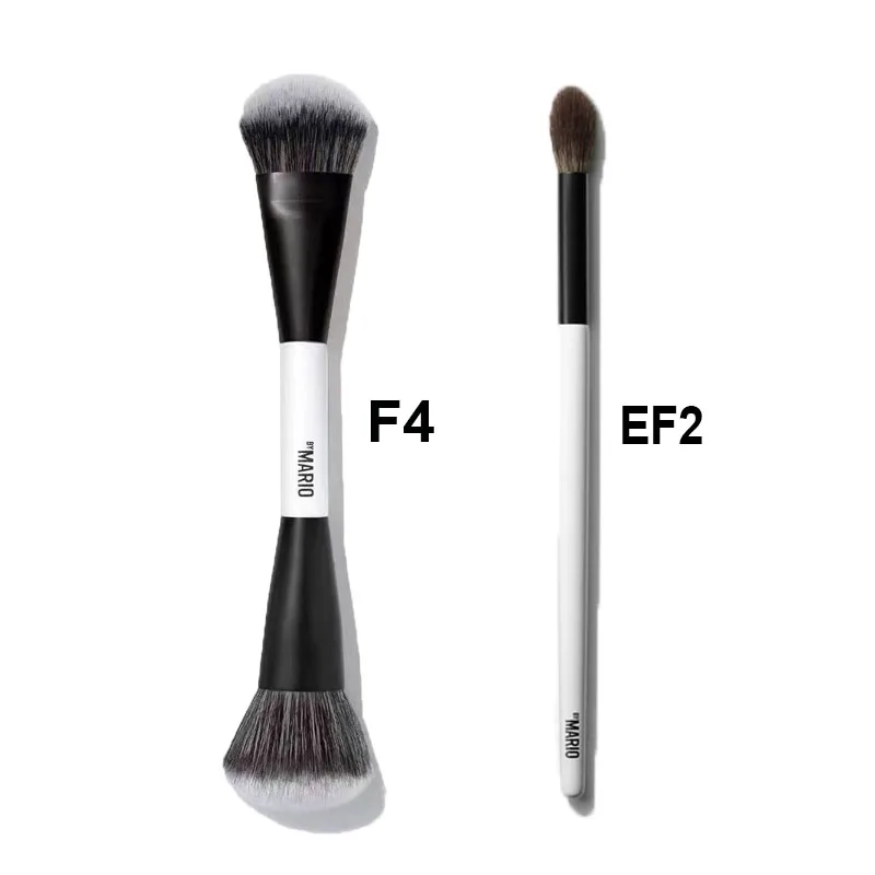 F4 EF2