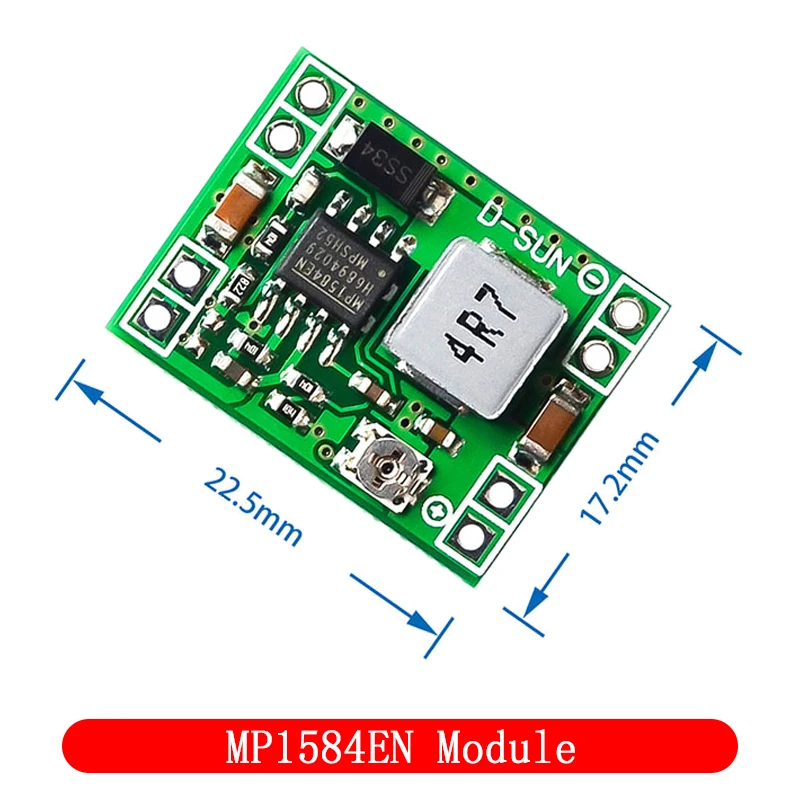 MP1584