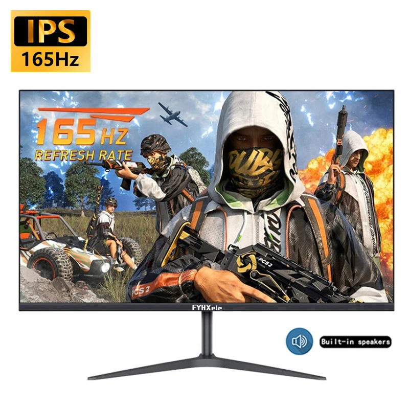 Hdr Monitor Electriq 1440p 95hz Electriq 27 Inch 144hz Monitors