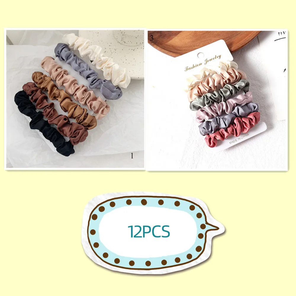 12PCS