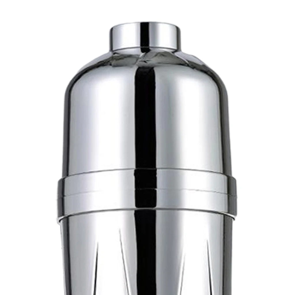 

Bath Filtration Faucet Shower Filter Water Purifier Softener Water Treatment