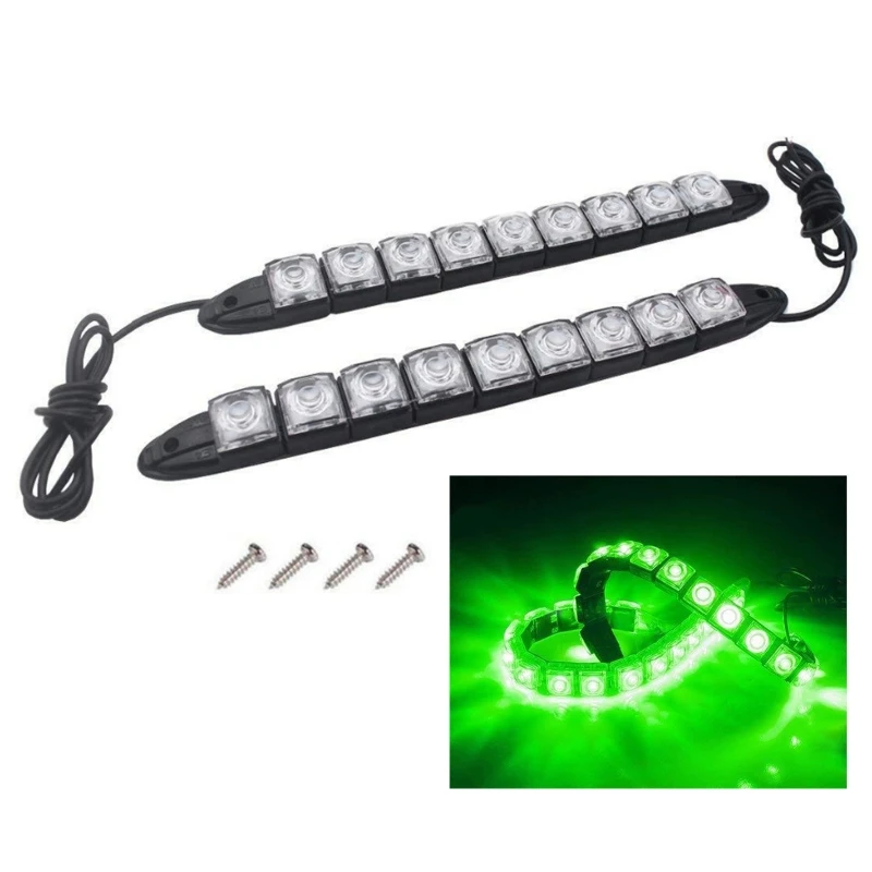 1  9 LED ڵ ְ    Ȱ   ܺ ְ  Ʈ    Ʈ