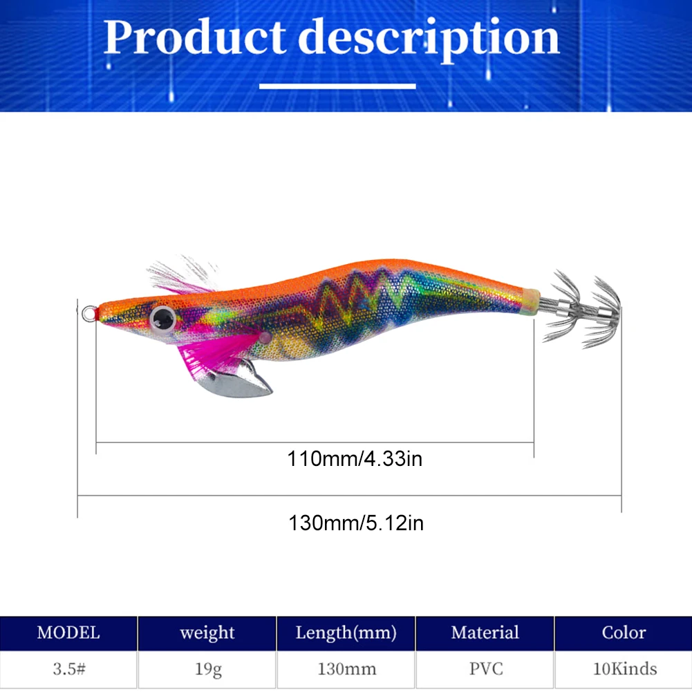    , ¡   ũ,  ¡ ΰ  , ϵ ̳, 19g, 130mm, 1-10 