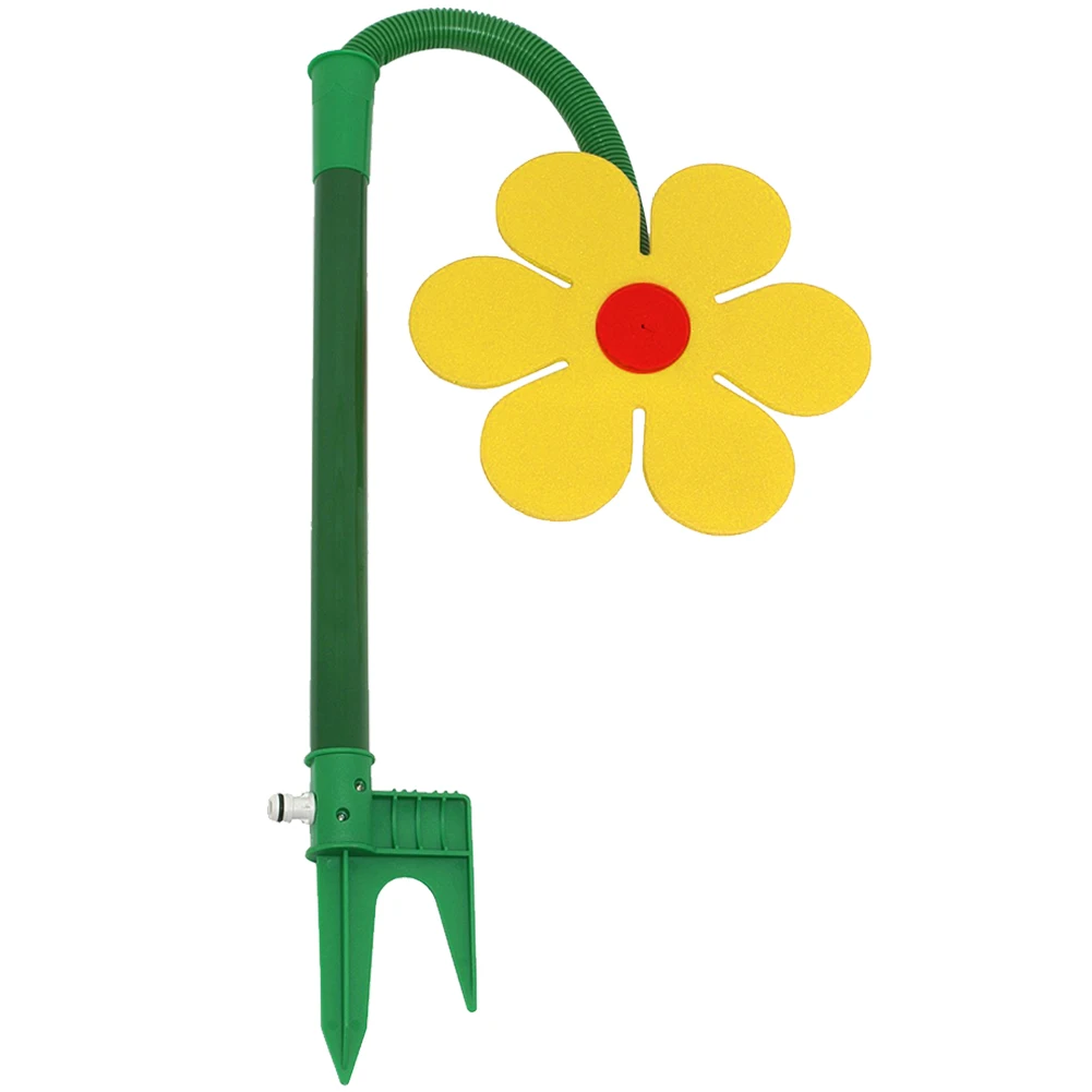 ܵ Ŭ   ߴ  Ŭ 720 ȸ   峭,  ܵ ޼  