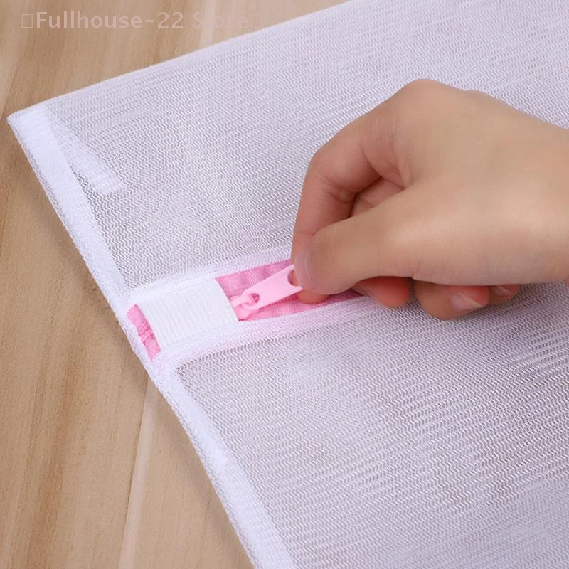 Slide image 46da796d8e3140d5b76b9c9a5cba0728