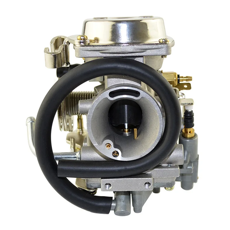 Carburetor Carb For 1988-2015 Yamaha V Star 250 Virago Carburetor Carb For 1988-2015 Yamaha V Star 250 Virago