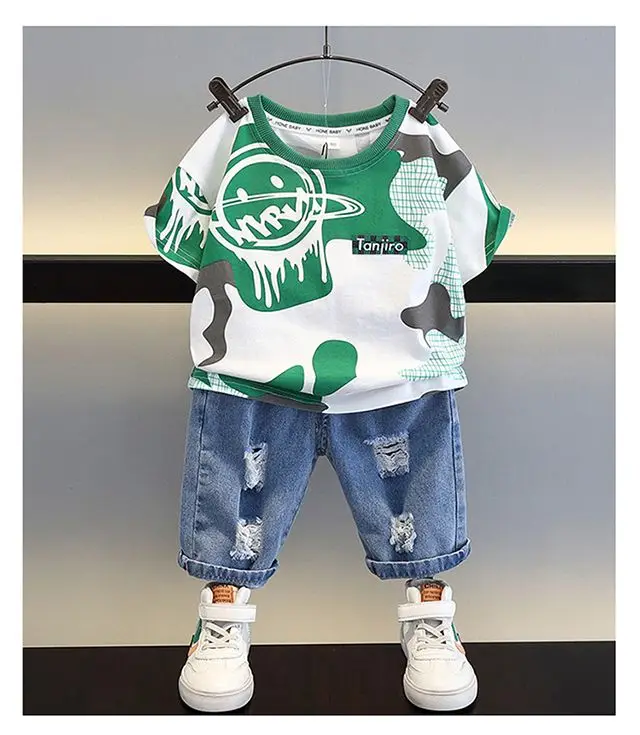 Sd99a1dba5d044a3e9aa3b579b419ad98Q