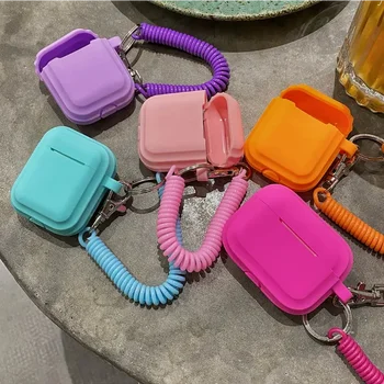 에어팟케이스 갓성비 순위 BEST 10 10 10 8-product-image