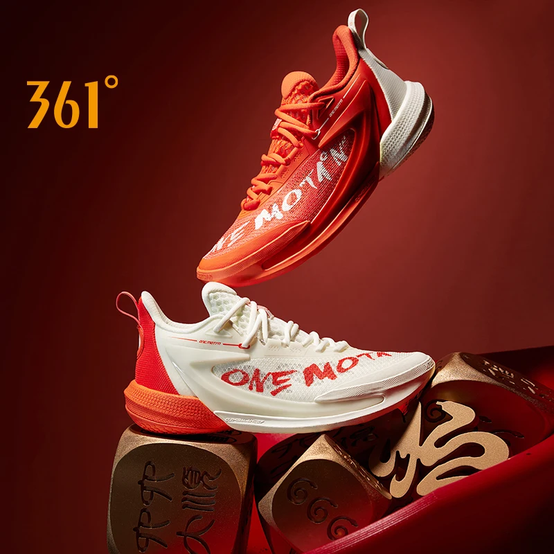 【最終価格】361° one motion 1.0 27cm 361° one motion 1.0 27cm