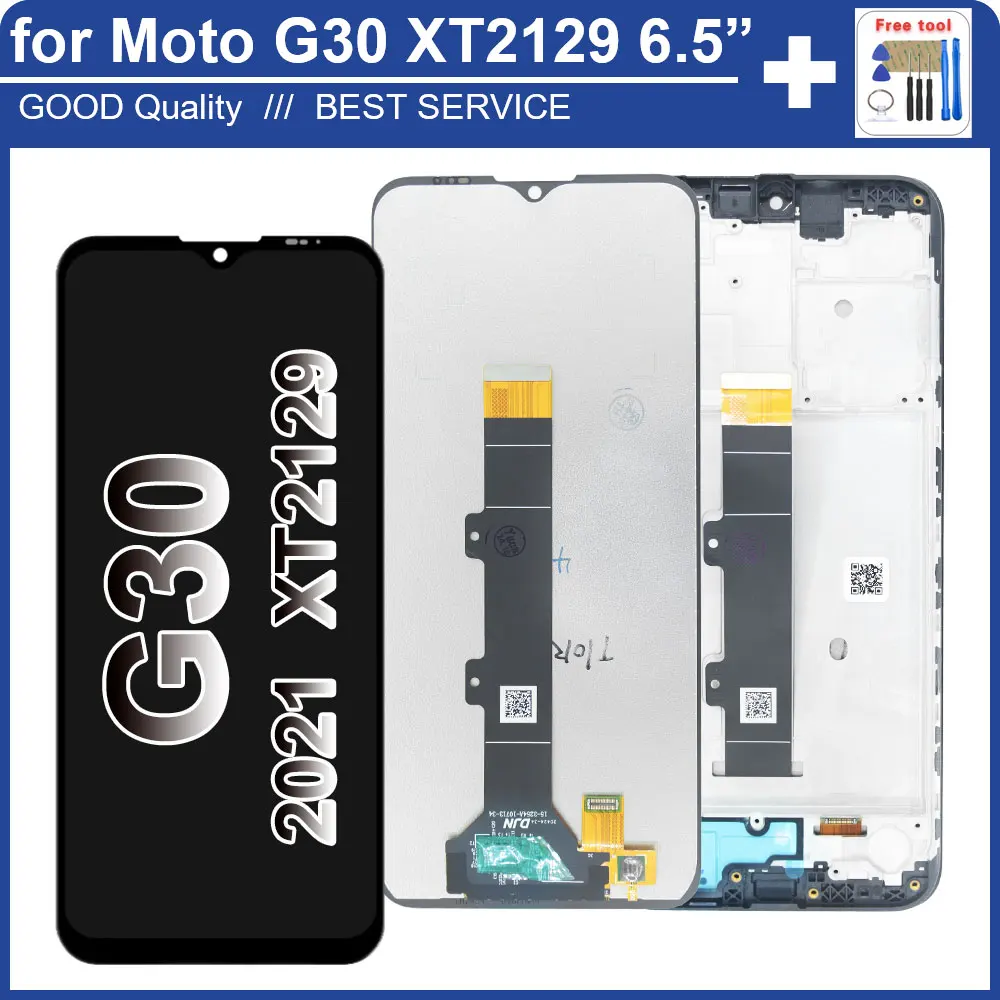 Sd99a3a0a1b244141968667baf954dfd9K.jpg
