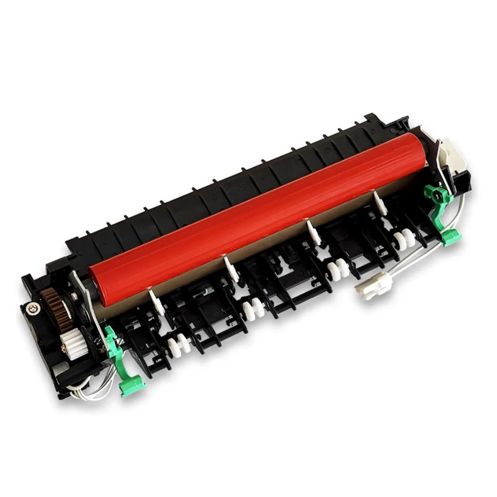 

Набор для сборки фьюзера 220 В, подходит для Brother Lenovo 2405 7380 7860 7655 2260