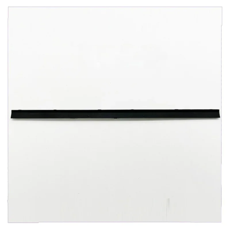 LCD  ĸ,  䰡 710-14ikb, ǰ