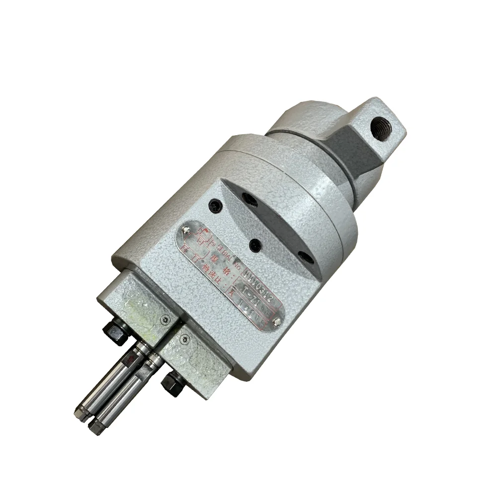 

Точное сверление и нарезание, многошпиндель, два шпинделя ST70 T-типа, многошпиндельная головка для сверлильного или резьбонарезательного станка