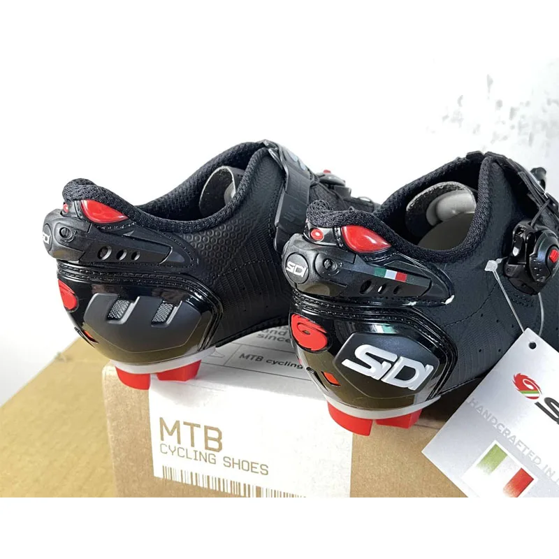 【水曜までセール】SIDI(シディ)WIRE 2 MATT サイクリングシューズ