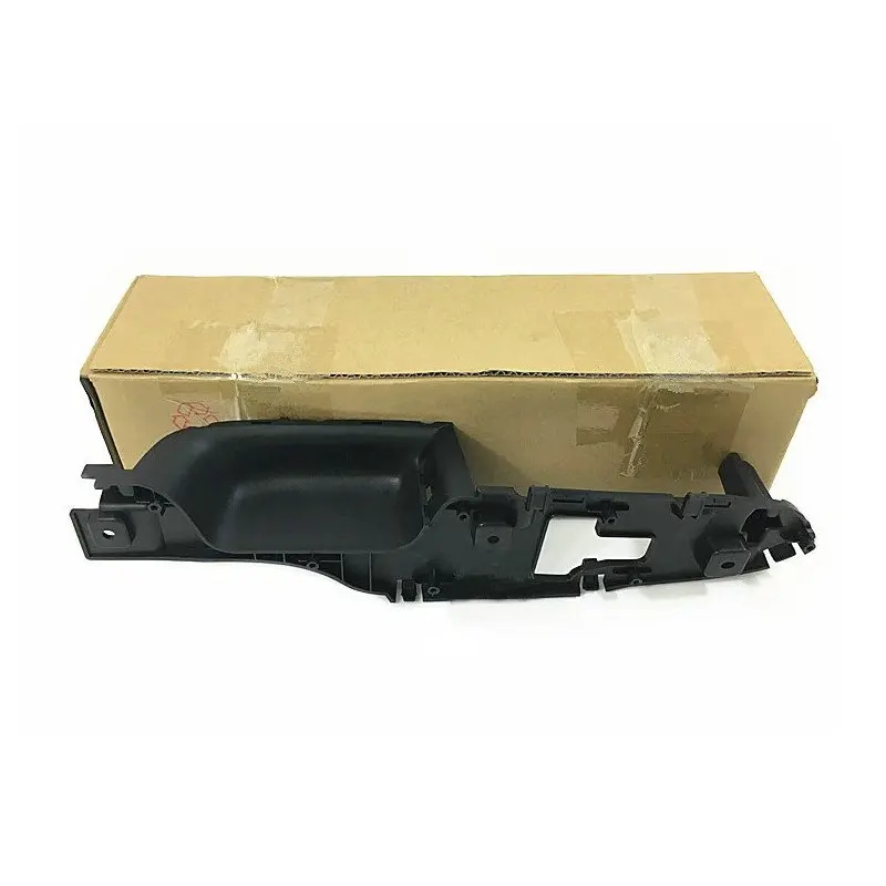 

Подходит для дверного подлокотника 2003-2007, внутренняя Ручка сиденья, внутреннее вытяжное нижнее фиксированное основание