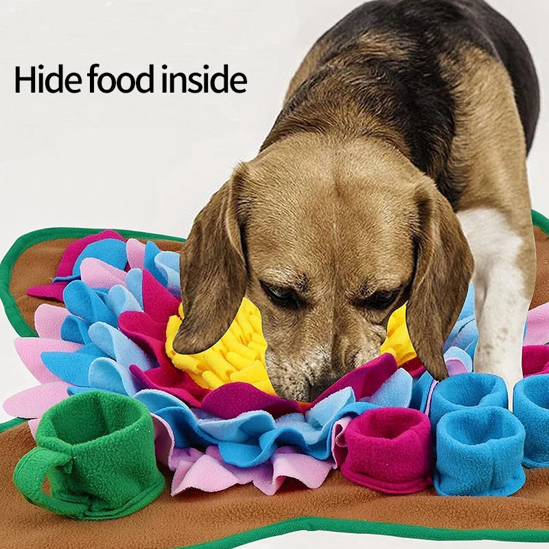 https://ae01.alicdn.com/kf/Sd99a7a91ff7a441f8fac569349159d66E/Dogs-Snuffle-Mat-Pet-Slow-Dispenser-Feeder-Toys-Increase-IQ-Food-Feeding-Puppy-Nose-Smell-Training.jpg