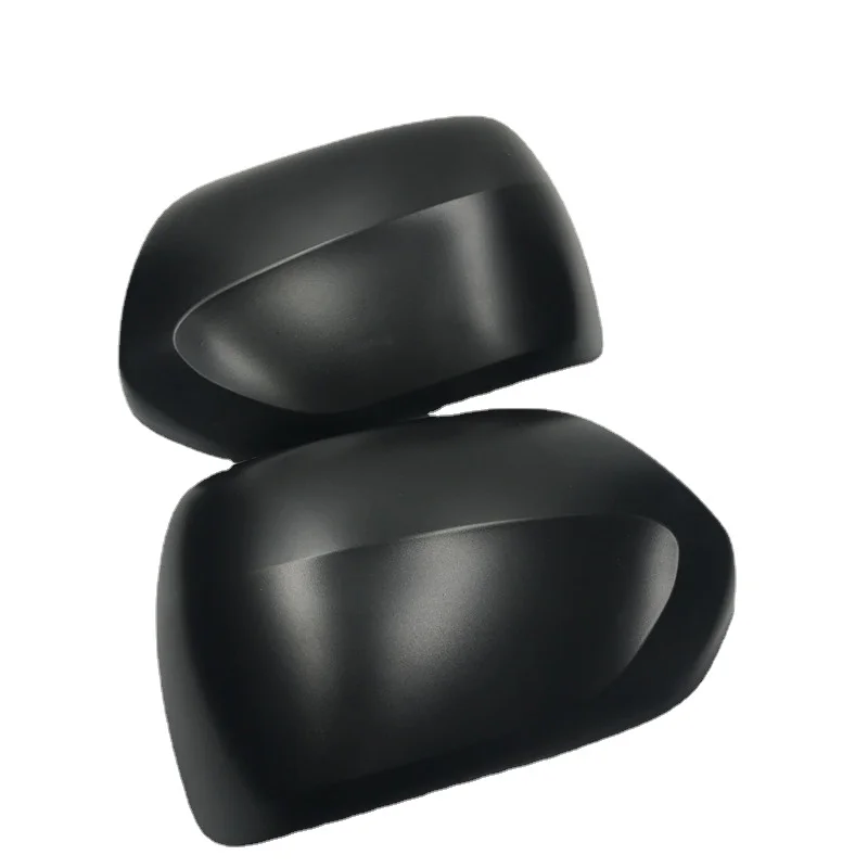 Soarhorse Car Side Mirror Cover Rear View Mirror Housings Wing Mirror