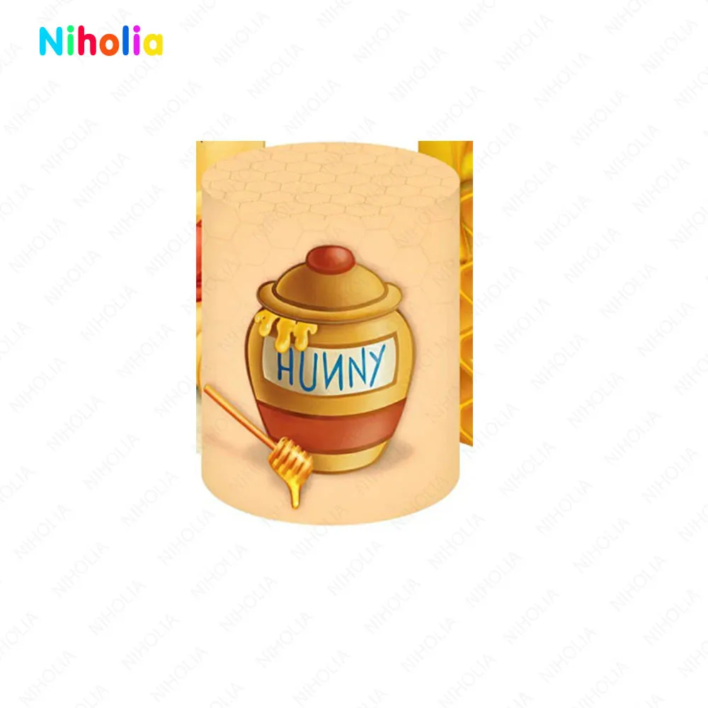 Winnie The Pooh  Ǹ  ,    Ŀ,  ̺  Ʃ 