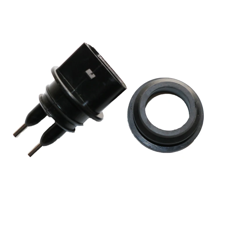 Capteur Niveau D'Eau Audi A6 R8 Q3 Q7 VW Beetle Tiguan Passat | 7M0919376 - Compatible Liquide Refroidissement