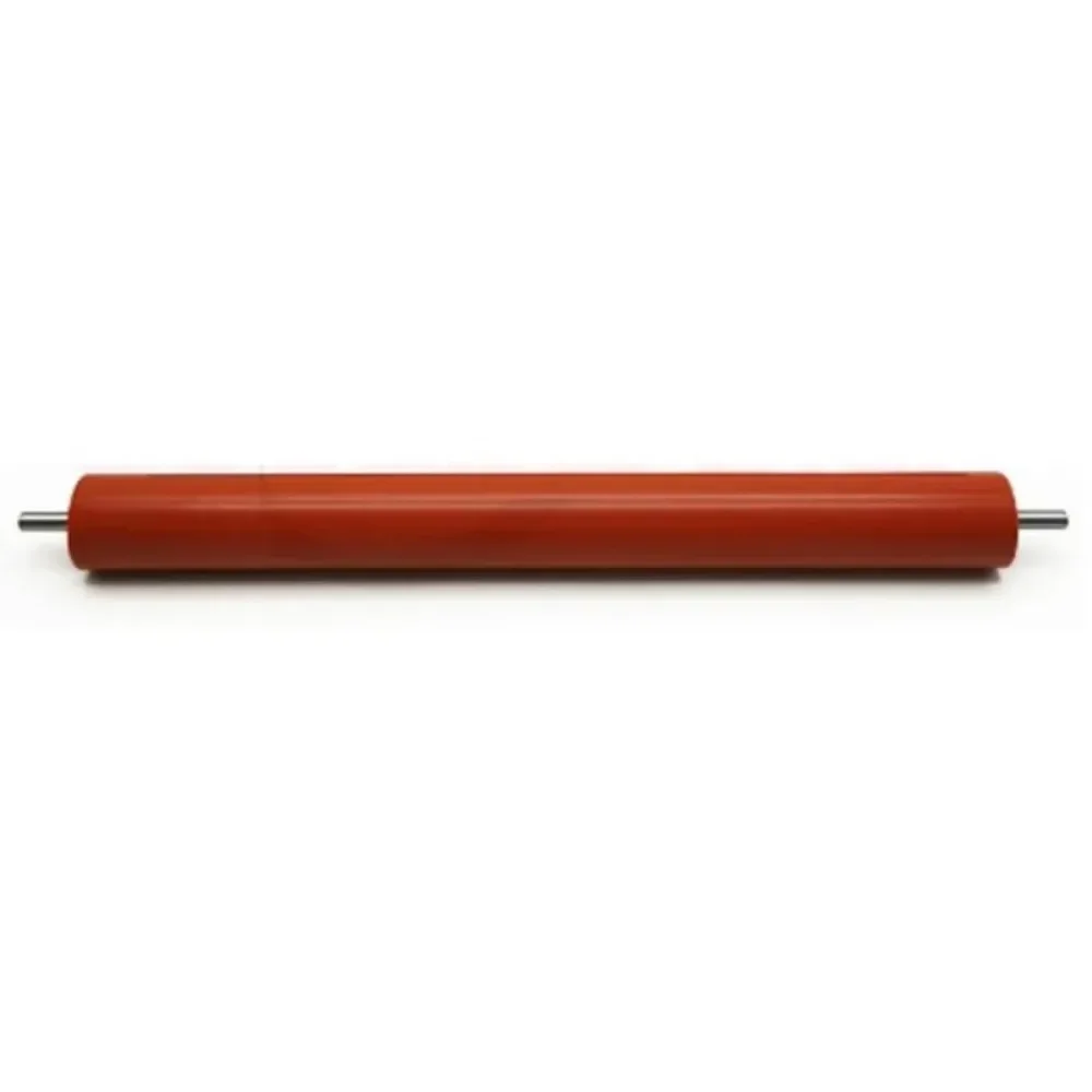 Description Picture 2 of item1pc Fuser Upper Heat Roller for Brother HL-L8250 8350 8260 MFC-L9310 8410 8610 8690 8900 9570 Fuser Lower Roller Printer Parts
