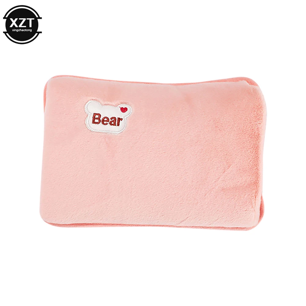 https://ae01.alicdn.com/kf/Sd99ac145c69e45afb42ced7c0b710919i/Rechargeable-Electric-Hot-Water-Bag-USB-Heat-Water-Pocket-Cute-Cartoon-Bear-for-Home-Bedroom-Outdoor.jpg