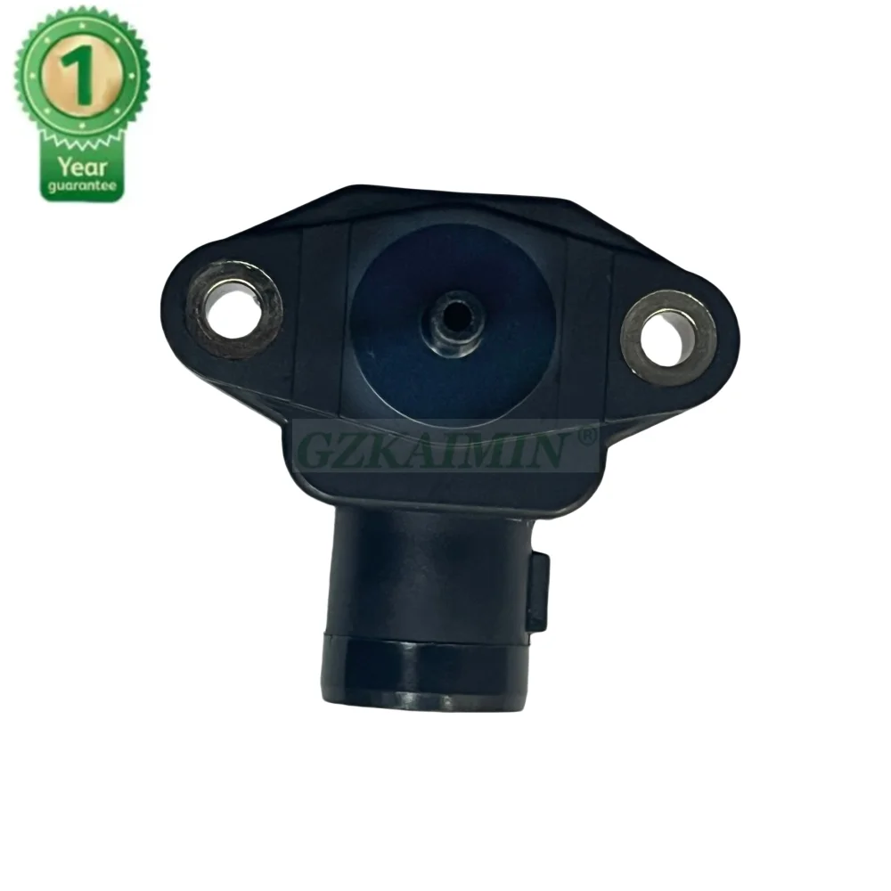 Rioページ New ! Top High Quality Intake Air Pressure Mapsensor For