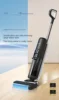 Tineco Fuwan 2.0LED Floor Washer Household Appliances Antibacterial Edge Suction Mop All-in-one Cleaner Automatic Mop 5