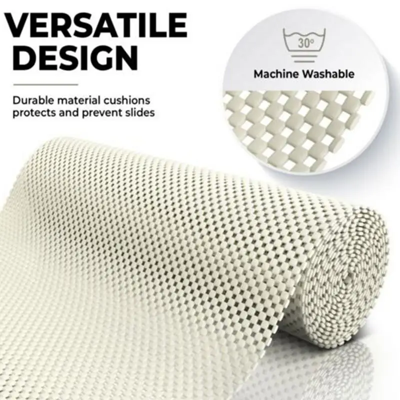 Car Non Slip Mat Non Slip Mat Car Dashboard Mat Non Slip Dash Mat Dash Adhesive Holder Dashboard Phone Holder Dash Phone Holder 30x200cm Universals Car Dashboard Non Slip Grip Sticky Pad Phone Holder Mat Anti-skid PVC Mat Car Interior Accessories