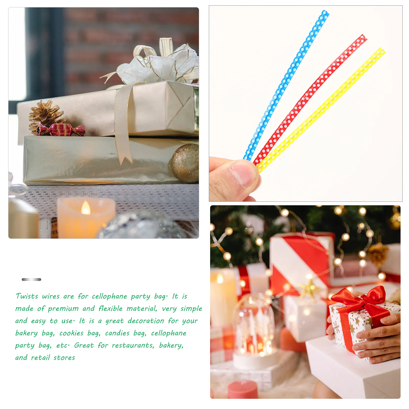 Slide image add5fdb8f9f34f5884d14c344f8d8465