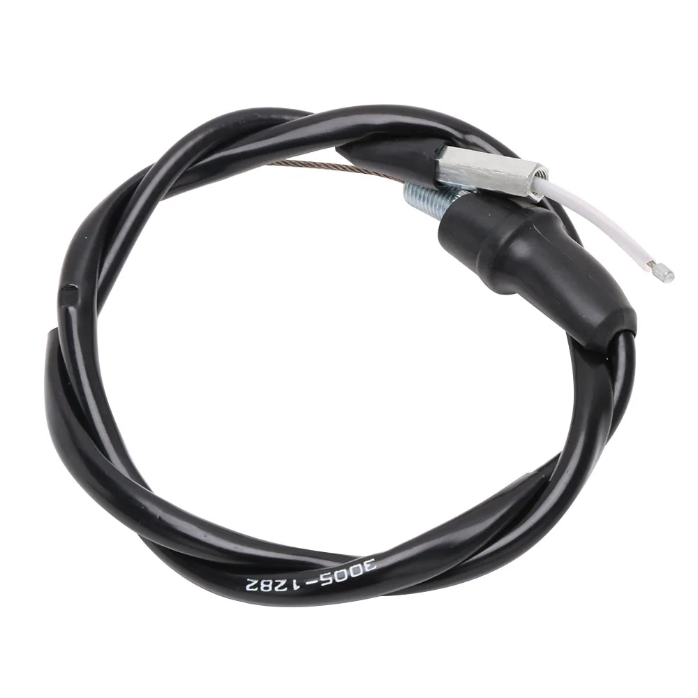 

For YAMAHA YFM400 YFM450 YFM300A YFM400 450 300FA YFM450FX YFM350FG Motorcycle Cables Wire Clutch Cable Line Metal