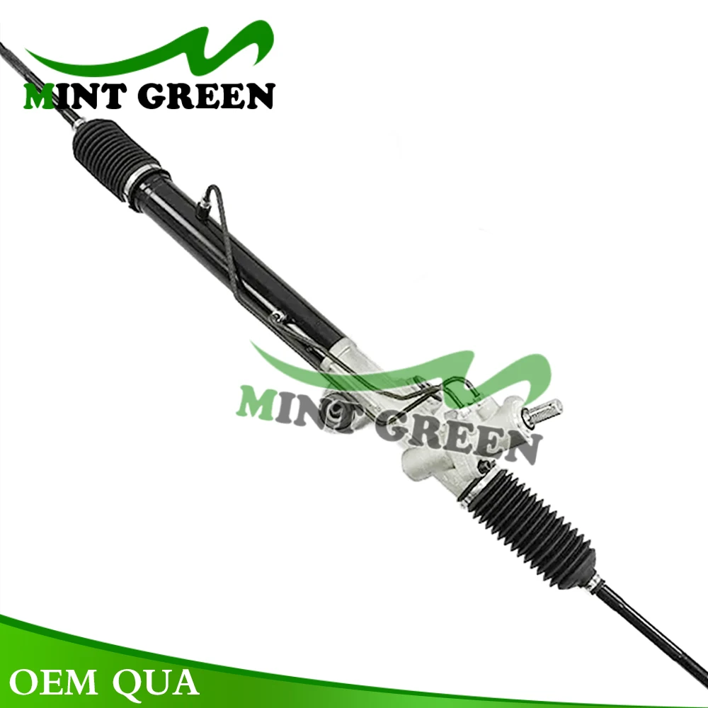 

NEW Power Steering Rack LHD For Great Wall HAVAL FXJ-HFHH3 341110BP01XA 3411110AK00XB
