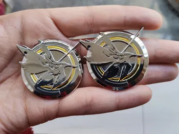 Изображение товара 0