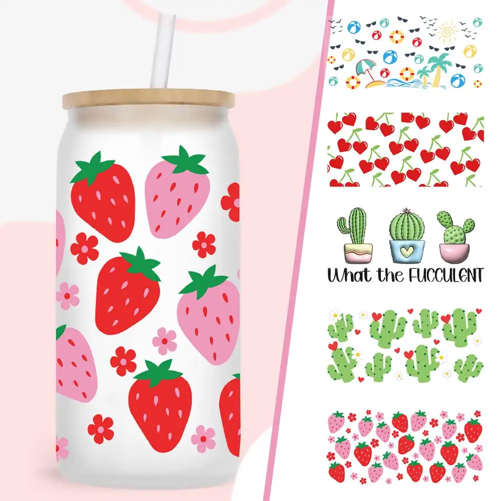 https://ae01.alicdn.com/kf/Sd99b134b021a4804ac171d273e40f904K/UV-DTF-Heating-Transfer-Sticker-Mug-Water-Bottle-Cartoon-Cute-Strawberry-Cactus-Summer-Cup-Outer-Wall.jpg
