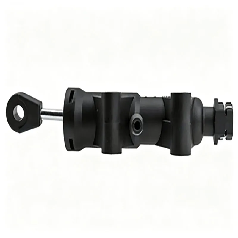 OEM A6392900112 메르세데스 벤츠 비토 비아노 W639 M272 OM642 OM646 OM651 클러치 마스터 실린더 자동차 부품 6392900112