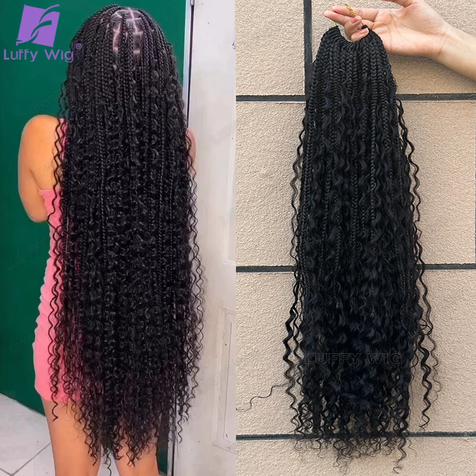 trenzas-de-caja-boho-de-ganchillo-con-rizos-de-cabello-humano-trenzas-sinteticas-trenzas-de-caja-de-diosa-cabello-de-ganchillo-preenrollado-cabello-humano-rizado-de-30