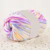 50g Cashmere Yarn Wool Knitting Yarn Ball Scarf Wool Baby Yarn DIY Woven Crochet Thread Scarf Making Woolen Yarn Crochet Yarn 2
