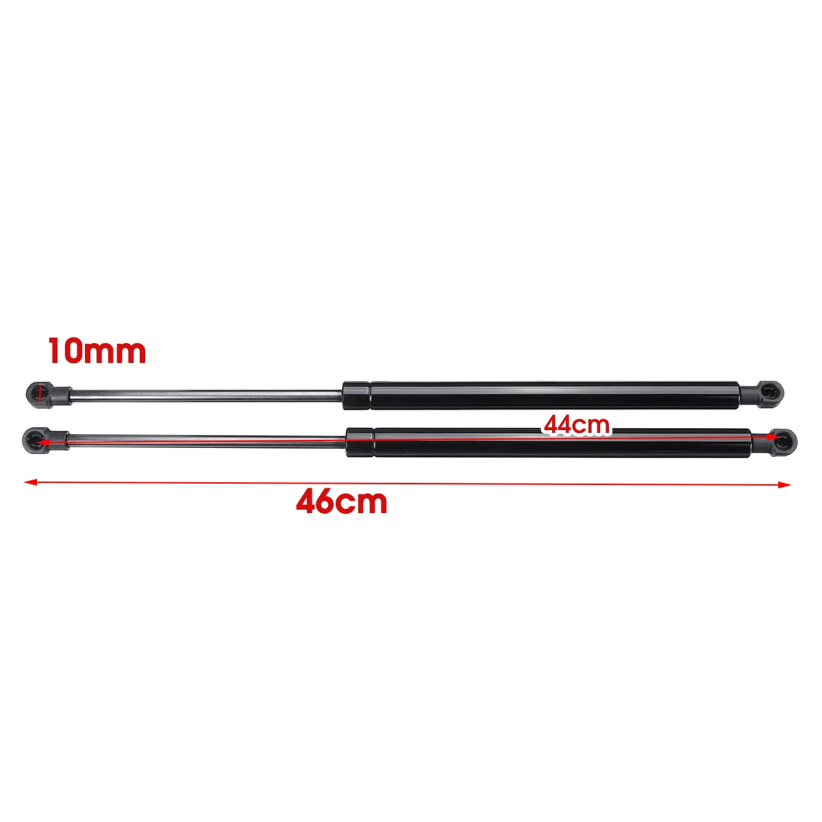 ڵ ĸ Ʈũ Ʈ,  Ʈ  , Ÿ  MPV AVENSIS Ʈ 2003-2016 351097 68950-05081, 2 