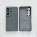 Carbon Gray