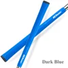 New 10/13PCS IOMIC STICKY 2.3 Golf Grips Universal Rubber Golf Grips 9 Colors Choice 4