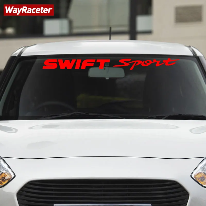 Suzuki Swift Combischakelaars ramen voorraad