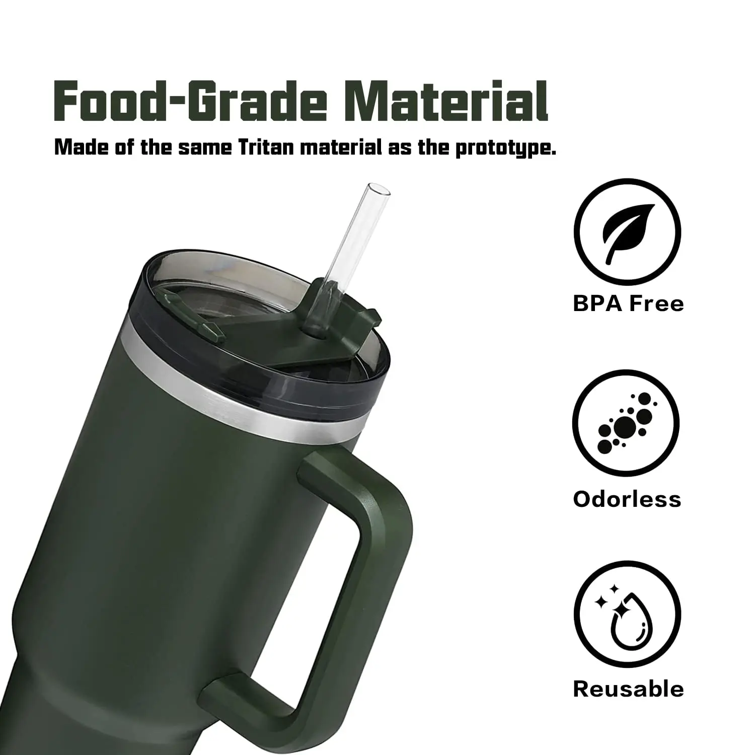 Slide image 52230794c16149278a2a3f1ede769f68