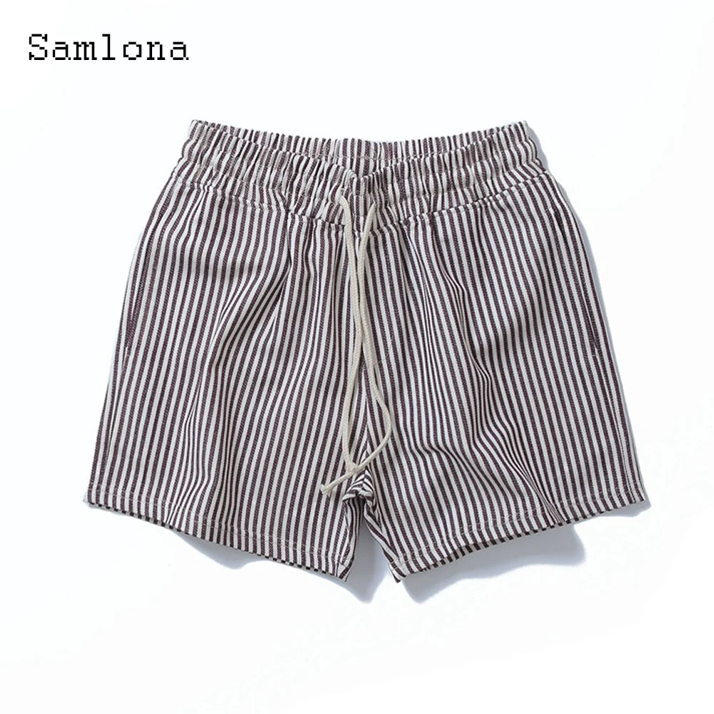 Manchon compression coulissant FF sur
