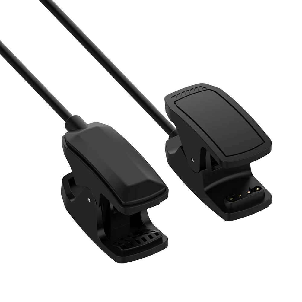 USB  ũ ̼ Ŭ, Garmin Descent MK3 MK3i MK2 MK2i MK2S Ʈ ġ, 1m USB  ̺  ׼