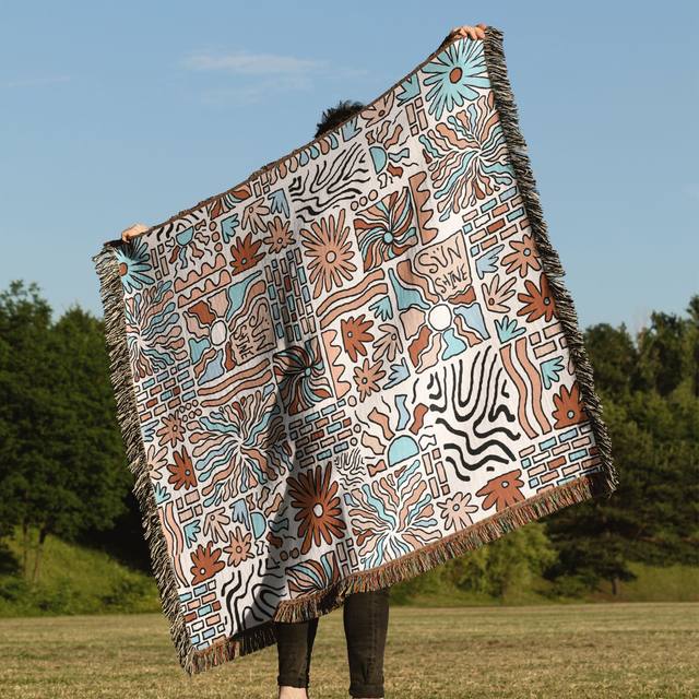 XT2022-11 (4).jpg_640x640q90.jpg_,webp