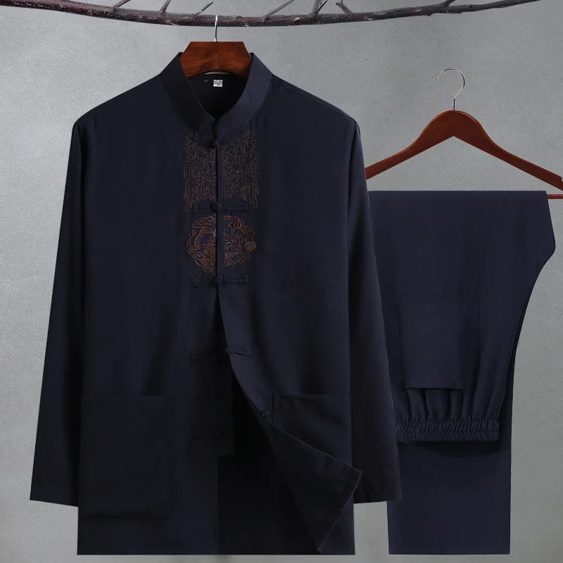 ߱ ü  Hanfu Ʈ ȭ   &  糪   ÷  ڼ 巡 ±ر Ƿ