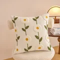 Embroidery - Bunno