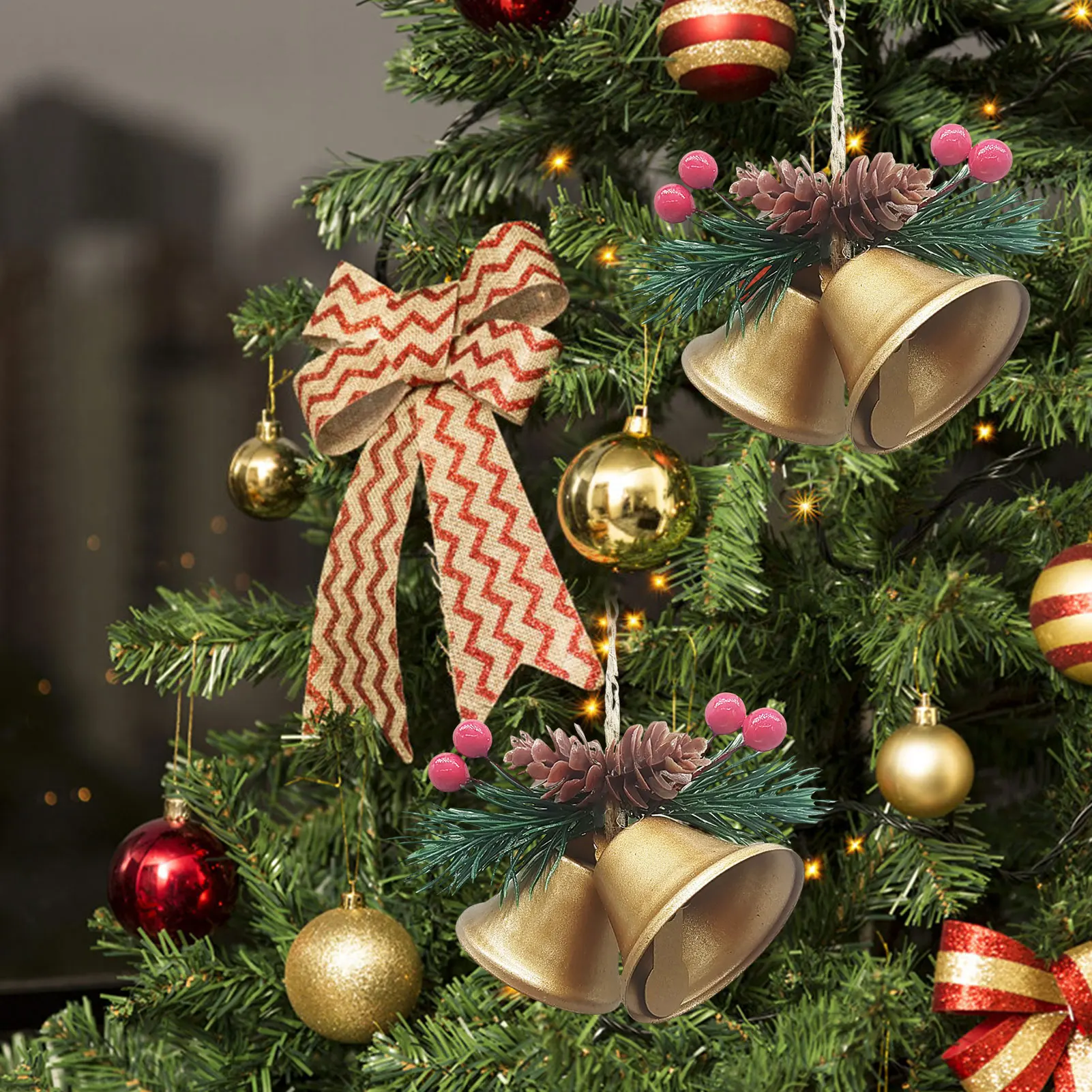 clásico acebo robusta acebo cm