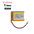 1pcs 103040