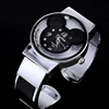Children's Watch Cartoon Cute Quartz Watch Elementary School Clock Little Girl Clock Reloj CQ03 2