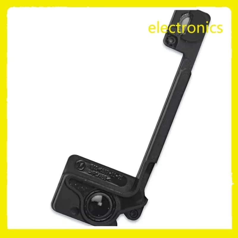 Nuovo Altoparlante Sinistro/Destro Per Macbook Pro 13 "Retina A1502 Altoparlanti Interni Fine 2013 Inizio 2014 2015 923-0557 923-00509